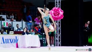 motto viareggio varfolomeev darja un clavette sfe03849 copia simone ferraro ph